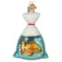 product-267017-1785771460-MER01-0000955^3